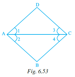 Page 184 Chapter 6 Class 7th NCERT Exemplar